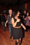 2011 10 09 station danse 072